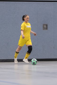 Bild 433 - C-Juniorinnen 3 Loewinnen Cup